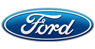 Exidechennai four wheeler battery for FORD car in Chennai