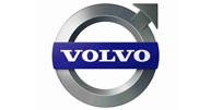 Exidechennai four wheeler battery for VOLVO AUTO INDIA car in Chennai