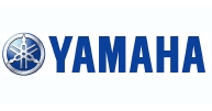 Exidechennai Battery for YAMAHA