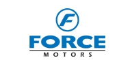 Exidechennai four wheeler battery for FORCE MOTORS car in Chennai