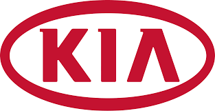 Exidechennai four wheeler battery for KIA car in Chennai