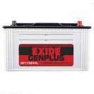 Exide Gen Plus -GP115E41L