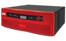 Exide Inverter Battery