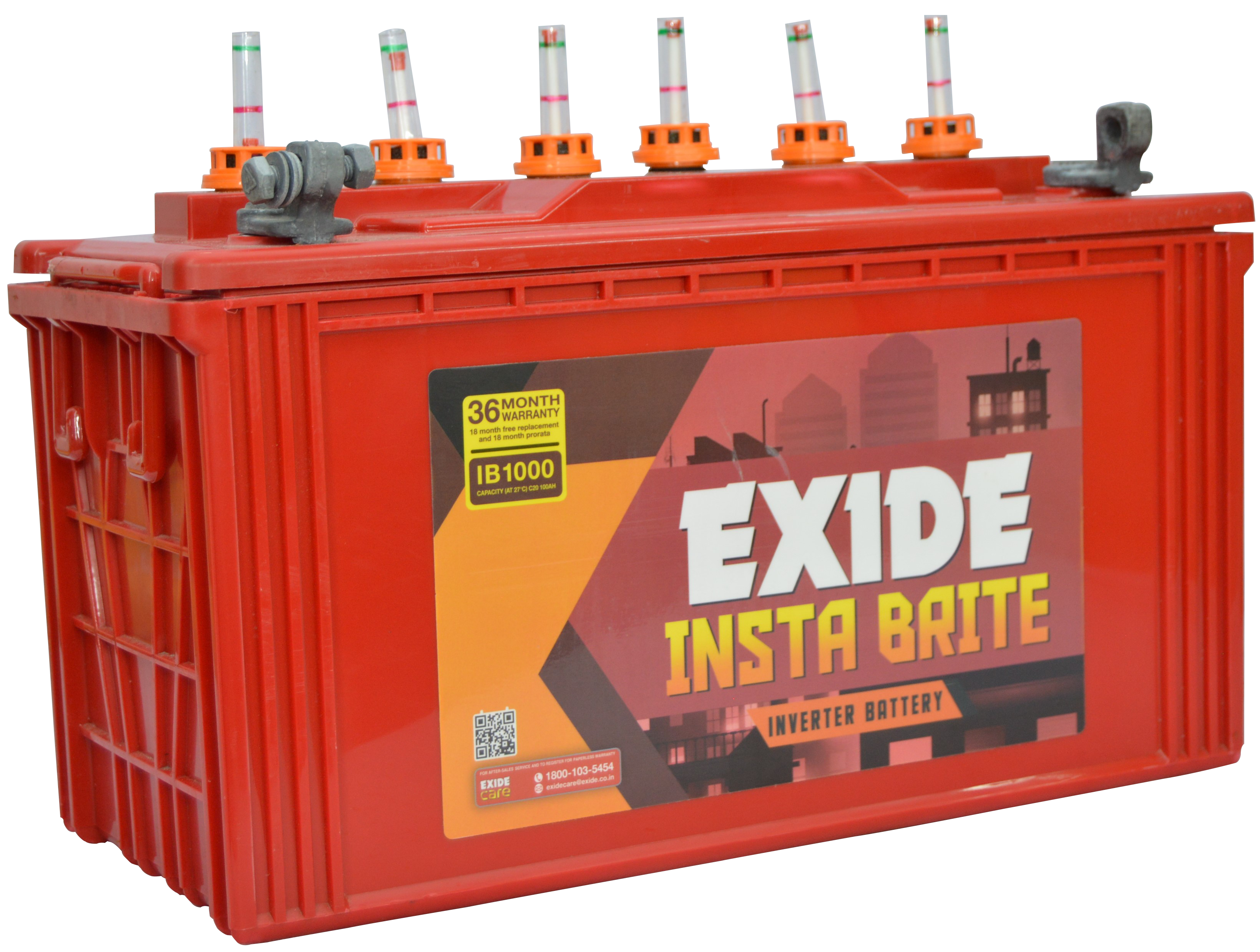 exide-insta-brite-1000-12v-100ah-battery-price-in-chennai