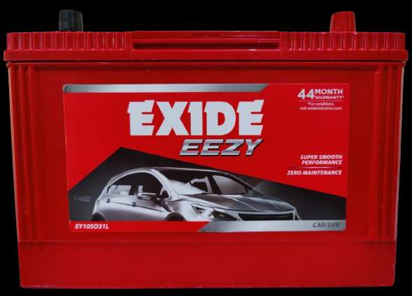 exide