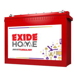 exide
