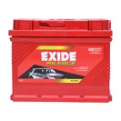 Exide Mileage MLDIN 60