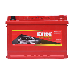 exide