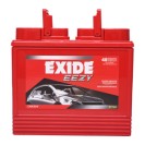 Exide EEZY EY700