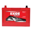 EXIDE EEZY EY105D31L